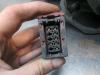 Gebruikte Rechter Koplamp Volvo XC90 O181009