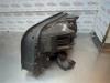 Gebruikte Rechter Koplamp Volvo XC90 O181009