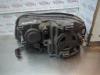 Gebruikte Rechter Koplamp Volvo XC90 O181009