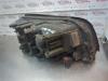 Gebruikte Linker Koplamp Volvo XC90 O181010