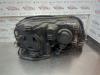 Gebruikte Linker Koplamp Volvo XC90 O181010