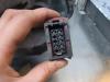 Gebruikte Linker Koplamp Volvo XC90 O181010