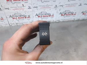 O181017 Gebruikte asr schakelaar Iveco Daily