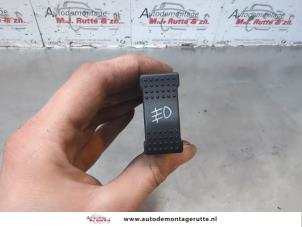 O181019 Gebruikte schakelaar mistlamp Iveco Daily