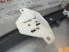 Gebruikte Ruitmechaniek 4Deurs links-achter Chevrolet Captiva O181022