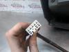 Gebruikte Achterlicht links Chevrolet Captiva O181023