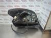 Gebruikte Achterlicht links Chevrolet Captiva O181023