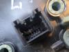 Gebruikte Spiegel Buiten links Chevrolet Captiva O181025