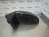 Gebruikte Spiegel Buiten links Chevrolet Captiva O181025