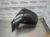 Gebruikte Spiegel Buiten links Chevrolet Captiva O181025