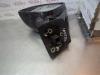 Gebruikte Spiegel Buiten links Chevrolet Captiva O181025