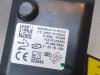 Gebruikte Sleutel+Contactslot Chevrolet Captiva O181026