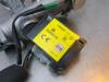 Gebruikte Sleutel+Contactslot Chevrolet Captiva O181026