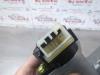 Gebruikte Sleutel+Contactslot Chevrolet Captiva O181026