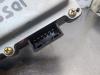 Gebruikte Ruitenwissermotor achter Chevrolet Captiva O181027