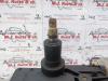 Gebruikte Ruitenwissermotor achter Chevrolet Captiva O181027