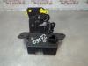 Gebruikte Achterklep Slotmechaniek Chevrolet Captiva O181029