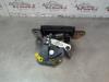 Gebruikte Achterklep Slotmechaniek Chevrolet Captiva O181029