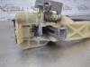 Gebruikte Portiergreep 4Deurs links-voor Chevrolet Captiva O181030