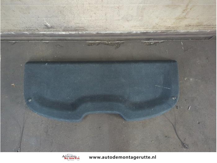 Gebruikte Hoedenplank Ford KA O181038
