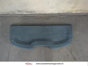 O181038 Gebruikte hoedenplank Ford KA