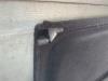 Gebruikte Hoedenplank Volkswagen Golf O181040