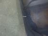 Gebruikte Voorbumper Opel Corsa O181041