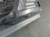 Gebruikte Voorbumper Opel Corsa O181041