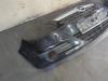 Gebruikte Voorbumper Opel Corsa O181041