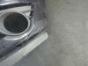 Gebruikte Voorbumper Opel Corsa O181041