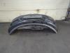 Gebruikte Voorbumper Opel Corsa O181041
