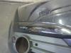 Gebruikte Voorbumper Opel Corsa O181041