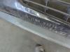 Gebruikte Voorbumper Opel Corsa O181041