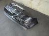 Gebruikte Voorbumper Opel Corsa O181041