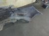 Gebruikte Voorbumper Opel Corsa O181041