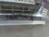 Gebruikte Voorbumper Opel Corsa O181041
