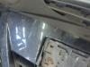 Gebruikte Voorbumper Opel Corsa O181041