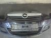 Gebruikte Voorbumper Opel Corsa O181041
