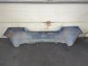 Gebruikte Bumper achter Toyota Yaris O181043