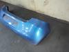 Gebruikte Bumper achter Toyota Yaris O181043
