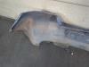 Gebruikte Bumper achter Toyota Yaris O181043