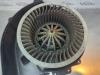 Gebruikte Blower Skoda Fabia O181044