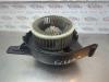 Gebruikte Blower Skoda Fabia O181044