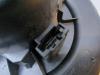 Gebruikte Blower Skoda Fabia O181044