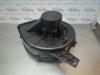 Gebruikte Blower Skoda Fabia O181044