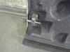 Gebruikte Hoedenplank Seat Altea O181049