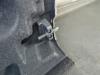 Gebruikte Hoedenplank Seat Altea O181049