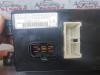Gebruikte Chaufage Bedieningspaneel Chevrolet Captiva O181052