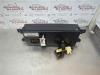 Gebruikte Chaufage Bedieningspaneel Chevrolet Captiva O181052