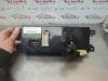 Gebruikte Chaufage Bedieningspaneel Chevrolet Captiva O181052